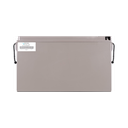 BAT412151160_12V_165Ah_AGM_Telecom(front).jpg