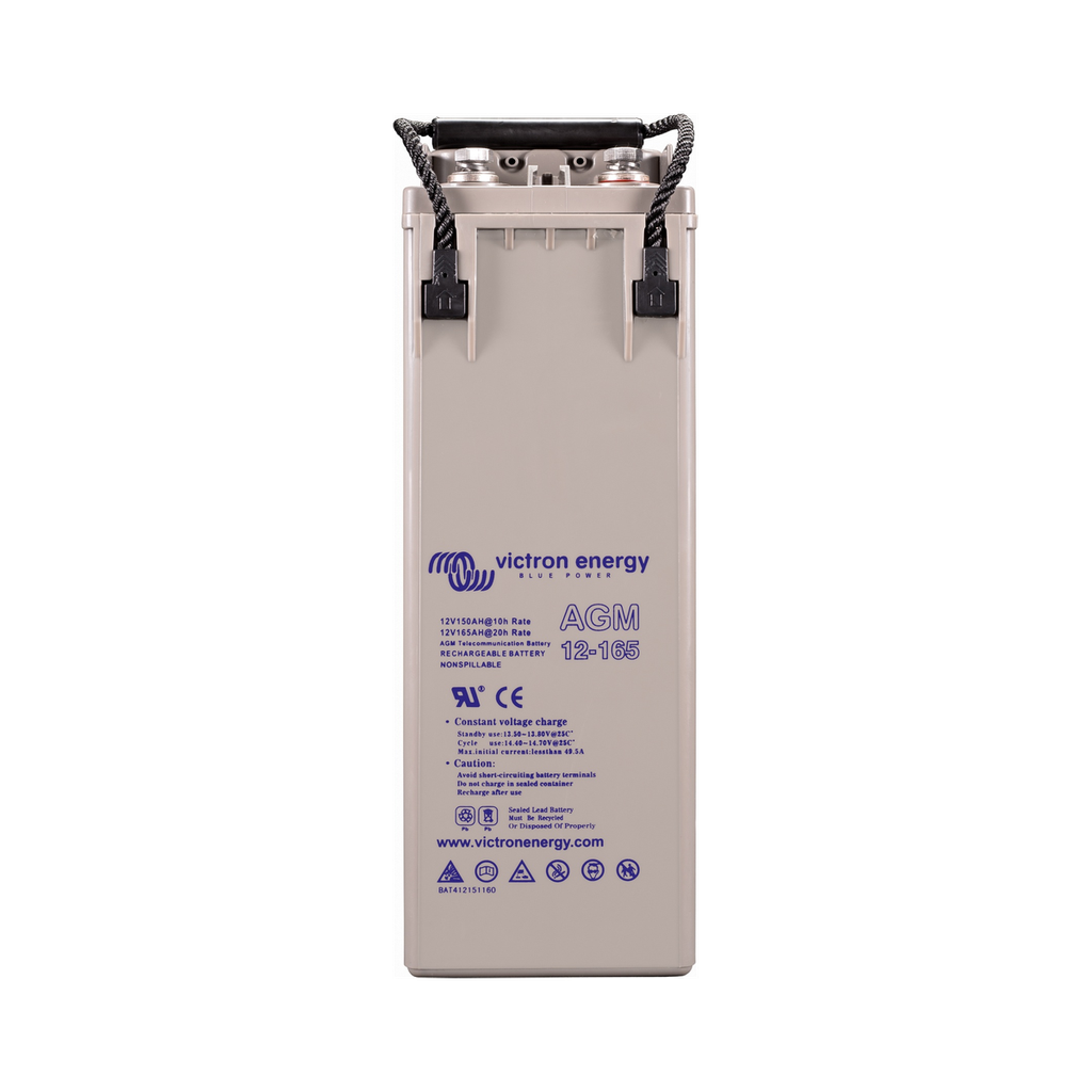BAT412151160_12V_165Ah_AGM_Telecom(side).jpg