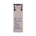 BAT412151160_12V_165Ah_AGM_Telecom(side).jpg