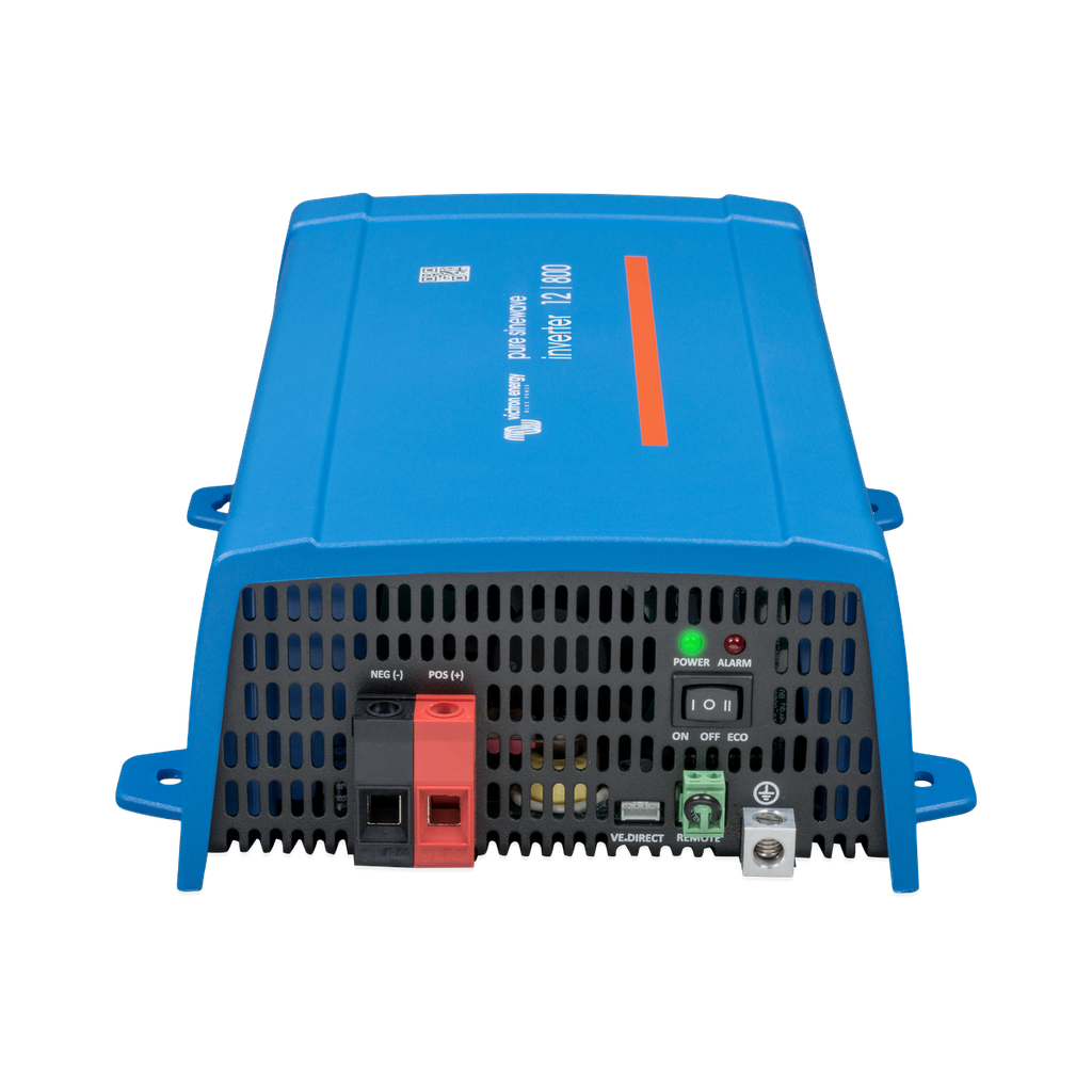 PIN121800500_Inverter 12-800 120V VE Direct NEMA 5-15R (conn).png