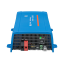 PIN121800500_Inverter 12-800 120V VE Direct NEMA 5-15R (conn).png