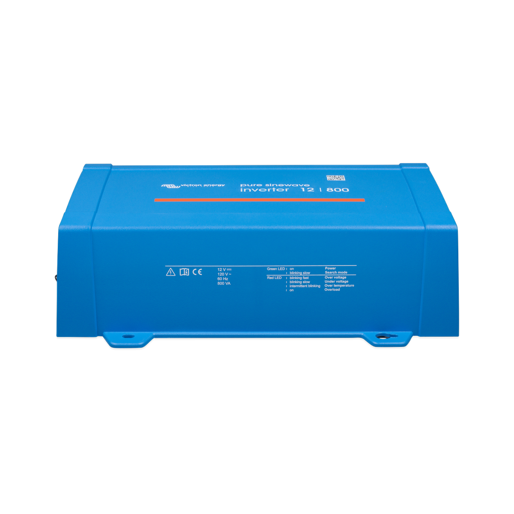 PIN121800500_Inverter 12-800 120V VE Direct NEMA 5-15R (front).png