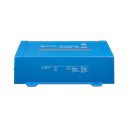PIN121800500_Inverter 12-800 120V VE Direct NEMA 5-15R (front).png