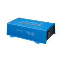PIN121800500_Inverter 12-800 120V VE Direct NEMA 5-15R (left).png