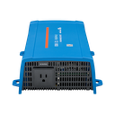 PIN121800500_Inverter 12-800 120V VE Direct NEMA 5-15R (plug).png