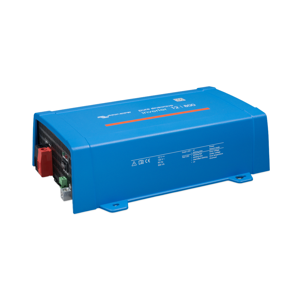 PIN121800500_Inverter 12-800 120V VE Direct NEMA 5-15R (right).png