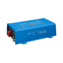 PIN121800500_Inverter 12-800 120V VE Direct NEMA 5-15R (right).png