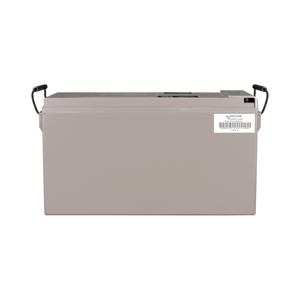 BAT412181160_12V_200Ah_AGM_Telecom_Battery(front-angle).jpg