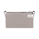 BAT412181160_12V_200Ah_AGM_Telecom_Battery(front-angle).jpg