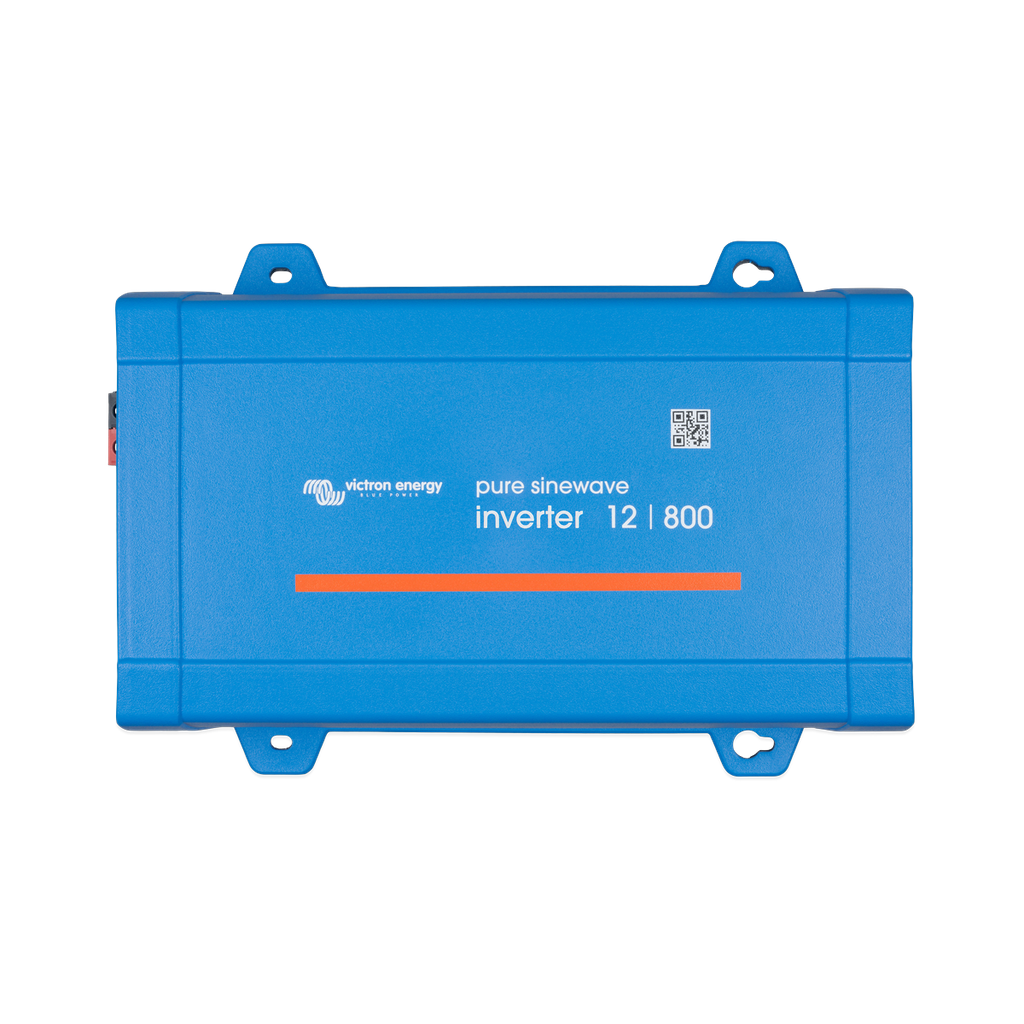 PIN121800500_Inverter 12-800 120V VE Direct NEMA 5-15R (top).png