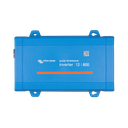 PIN121800500_Inverter 12-800 120V VE Direct NEMA 5-15R (top).png