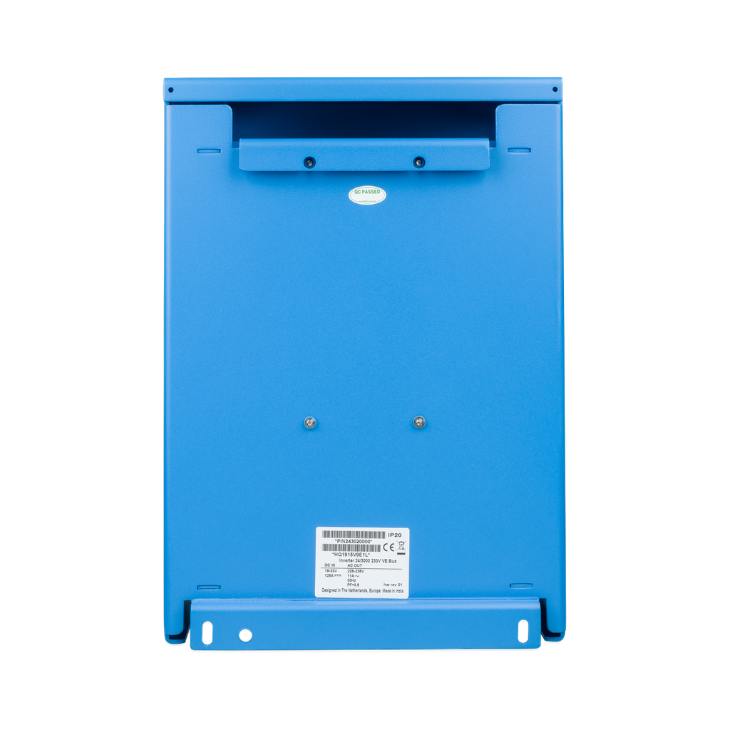 Inverter 24V 3000VA (back).png