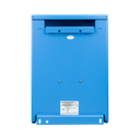 Inverter 24V 3000VA (back).png