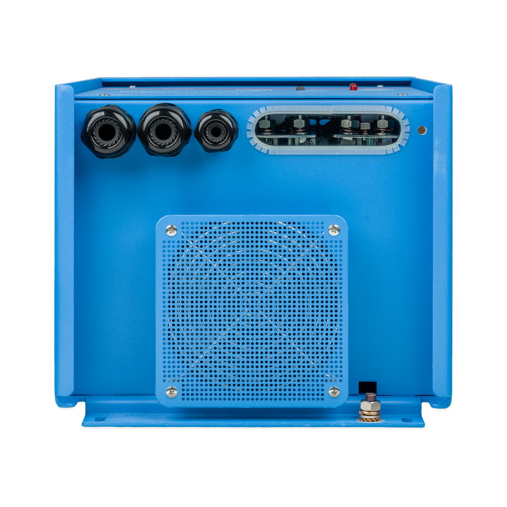 Inverter 24V 3000VA (conn).png