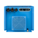 Inverter 24V 3000VA (conn).png