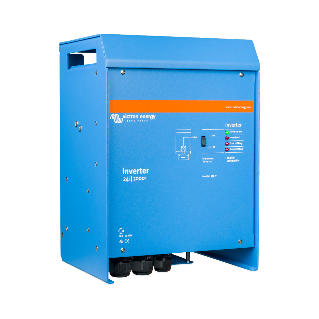 Inverter 24V 3000VA (left).png