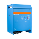 Inverter 24V 3000VA (left).png