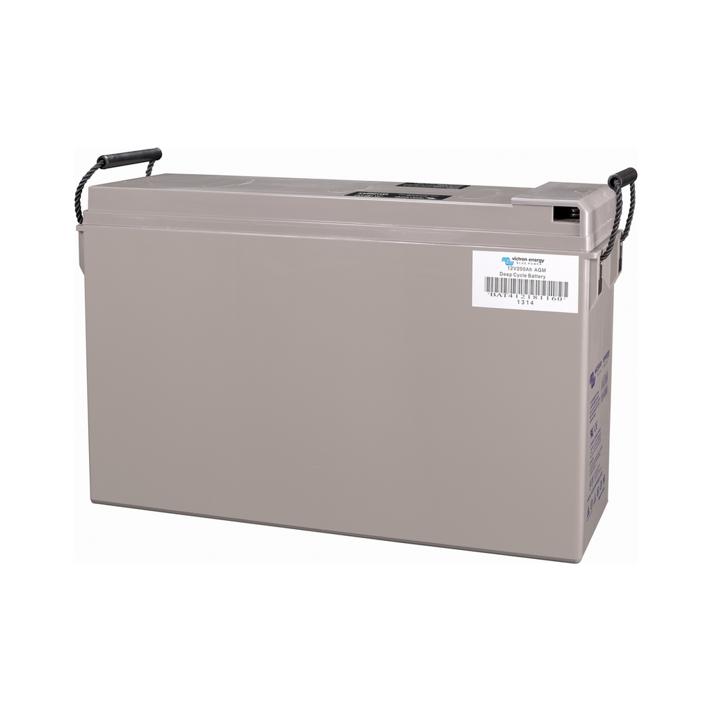BAT412181160_12V_200Ah_AGM_Telecom_Battery(left).jpg