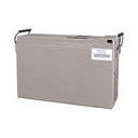 BAT412181160_12V_200Ah_AGM_Telecom_Battery(left).jpg