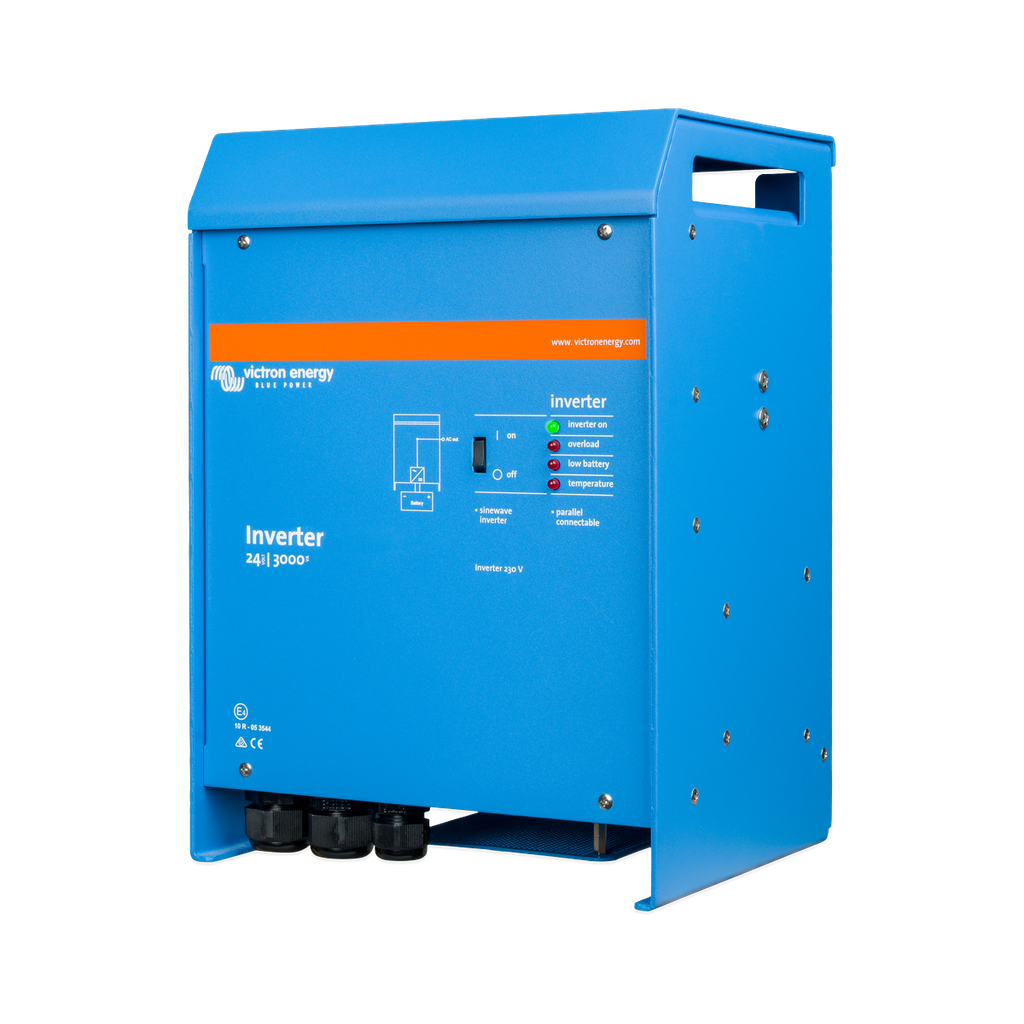 Inverter 24V 3000VA (right).png