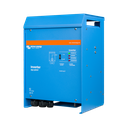 Inverter 24V 3000VA (right).png