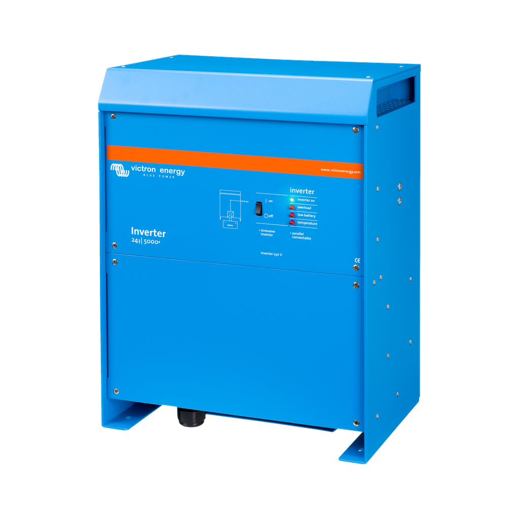 Inverter 24V 5000VA (left).png