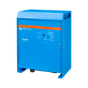 Inverter 24V 5000VA (left).png