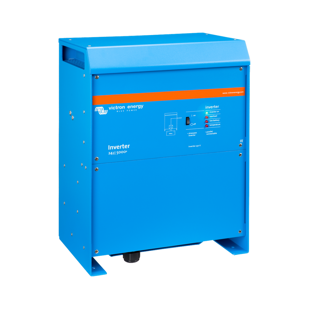 Inverter 24V 5000VA (right).png
