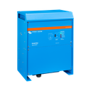 Inverter 24V 5000VA (right).png
