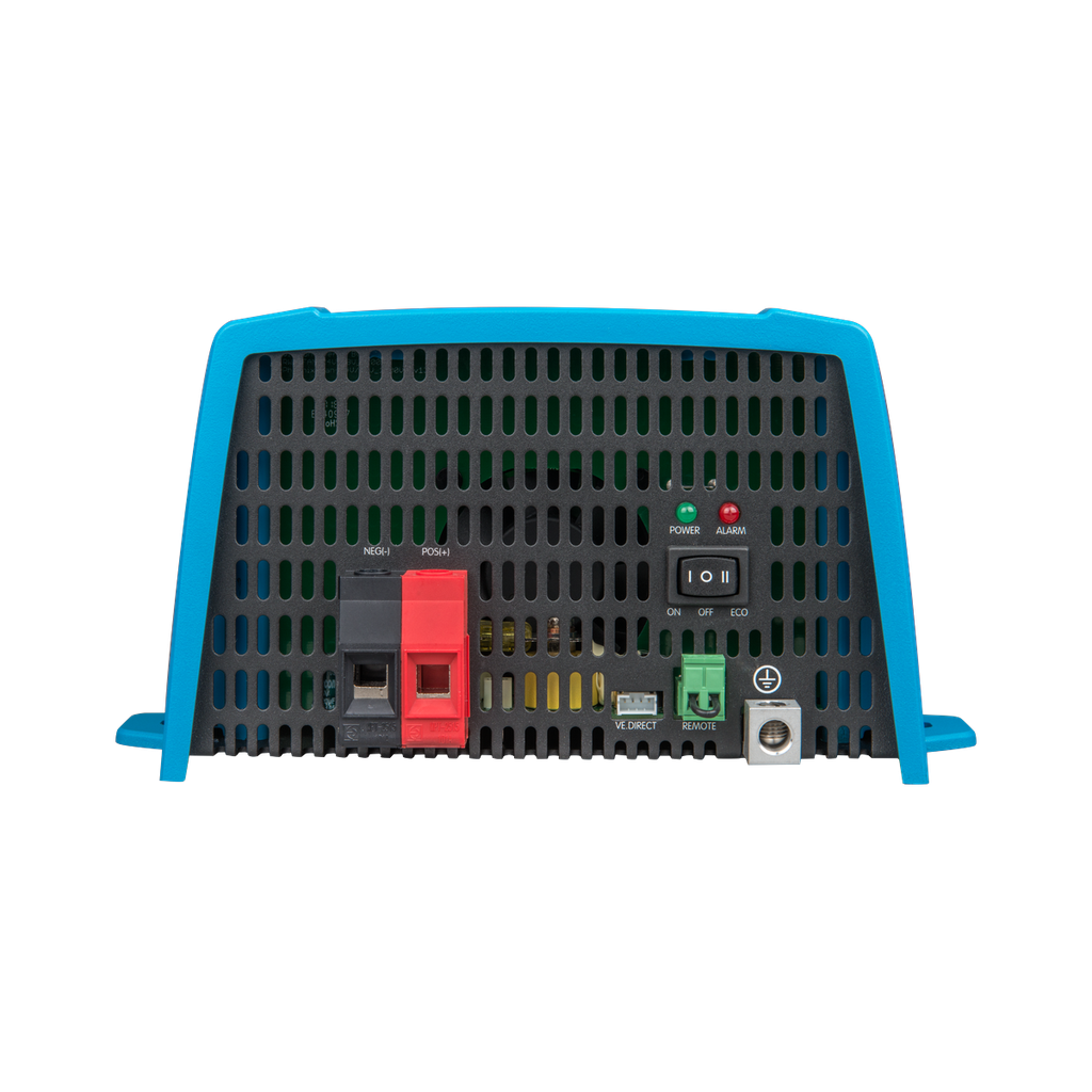 Inverter 48V 1200VA 230V VE.Direct (connections).png