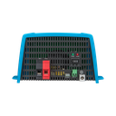 Inverter 48V 1200VA 230V VE.Direct (connections).png