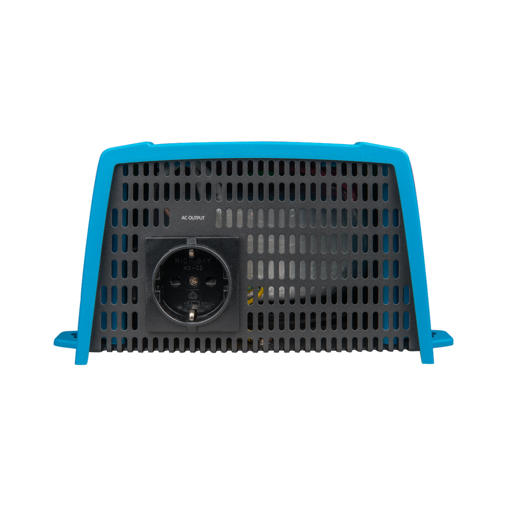 Inverter 48V 1200VA 230V VE.Direct (side-socket).png