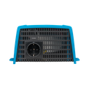Inverter 48V 1200VA 230V VE.Direct (side-socket).png