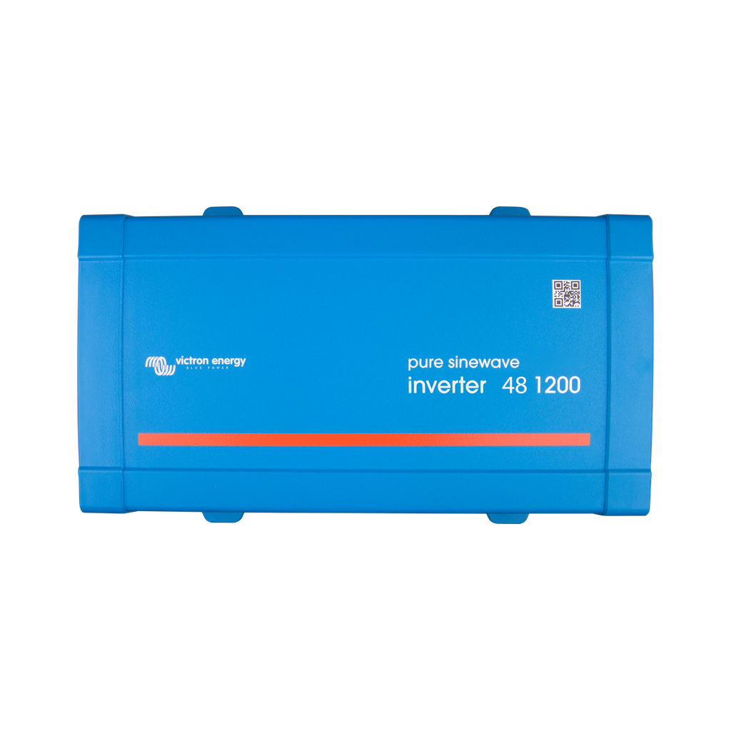 Inverter 48V 1200VA 230V VE.Direct (top).png
