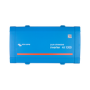 Inverter 48V 1200VA 230V VE.Direct (top).png