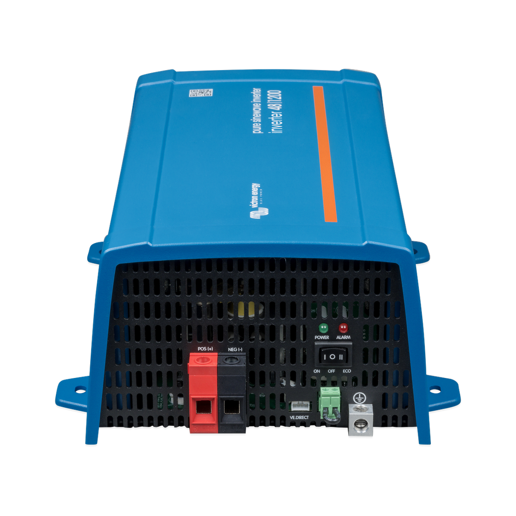 PIN482122510_Inverter 48-1200 120V VE.Direct NEMA GFCI (front).png