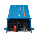 PIN482122510_Inverter 48-1200 120V VE.Direct NEMA GFCI (front).png