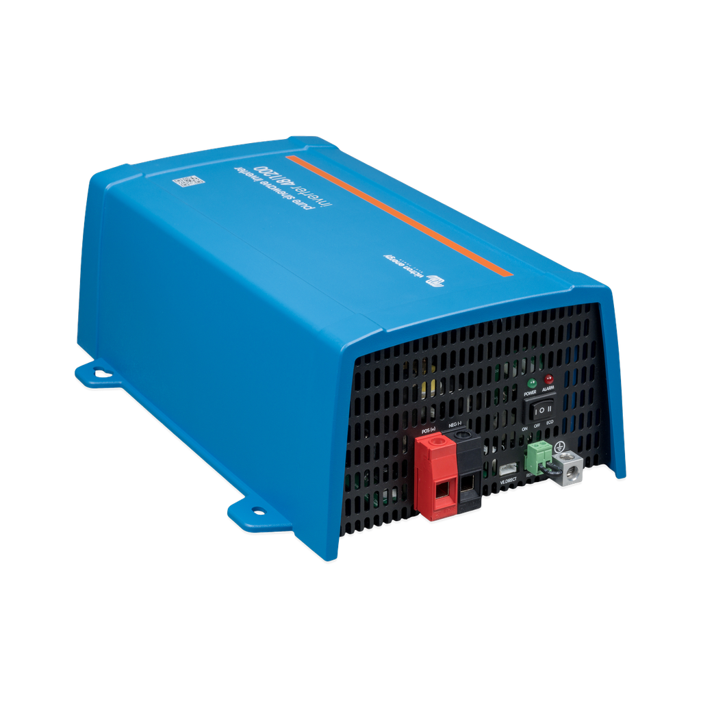 PIN482122510_Inverter 48-1200 120V VE.Direct NEMA GFCI (left).png