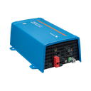 PIN482122510_Inverter 48-1200 120V VE.Direct NEMA GFCI (left).png