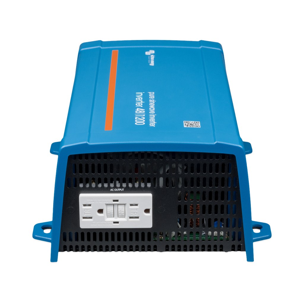 PIN482122510_Inverter 48-1200 120V VE.Direct NEMA GFCI (rear).png