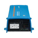 PIN482122510_Inverter 48-1200 120V VE.Direct NEMA GFCI (rear).png