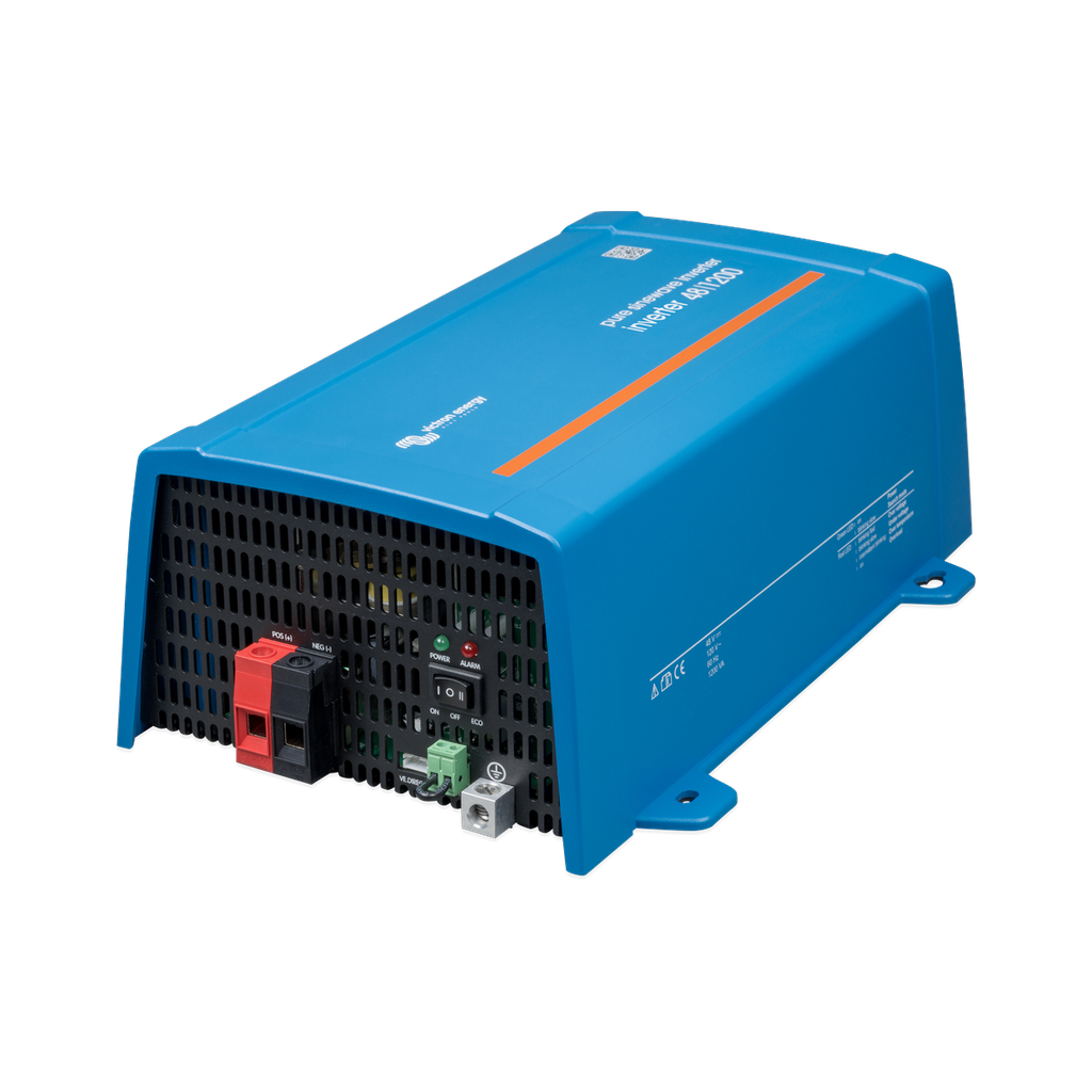 PIN482122510_Inverter 48-1200 120V VE.Direct NEMA GFCI (right).png