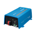 PIN482122510_Inverter 48-1200 120V VE.Direct NEMA GFCI (right).png