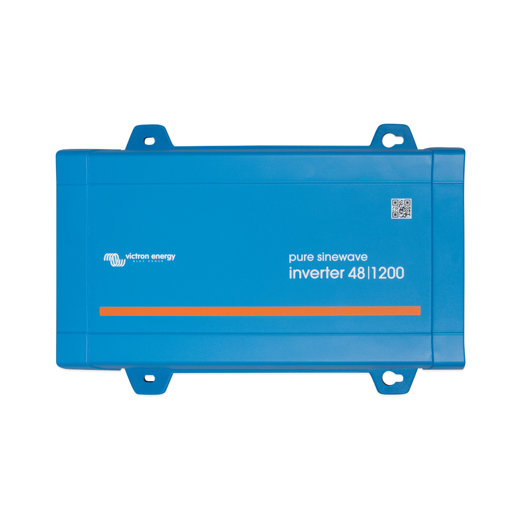 PIN482122510_Inverter 48-1200 120V VE.Direct NEMA GFCI (top).png