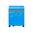 Inverter 24V 5000VA.png