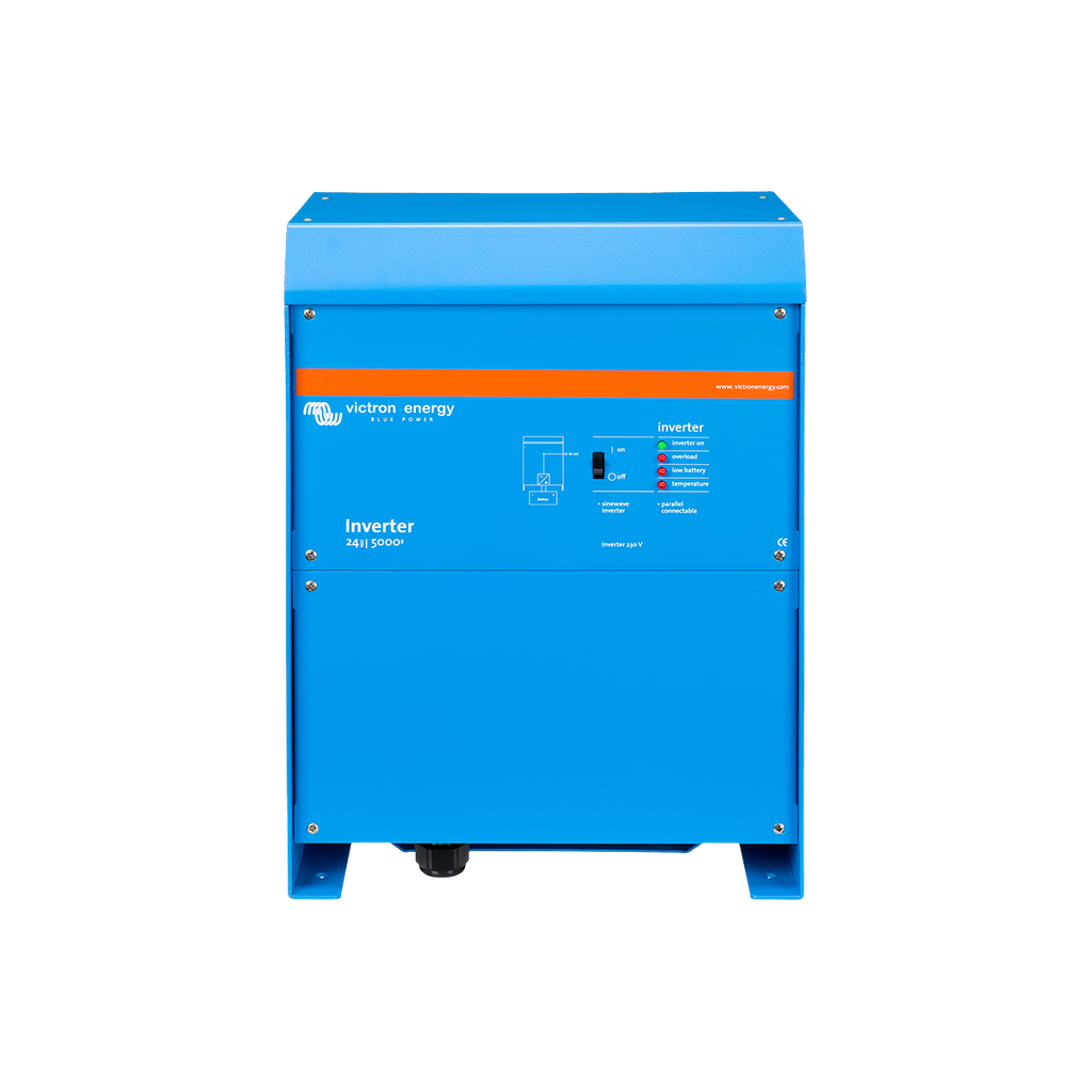 Inverter 24V 5000VA.png