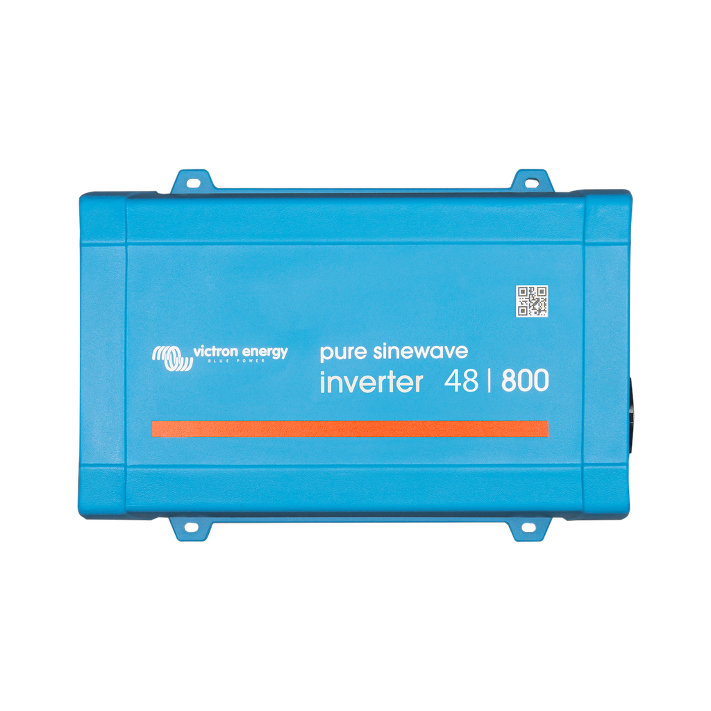 Inverter 48V 800VA VE.Direct (top).png
