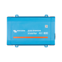 Inverter 48V 800VA VE.Direct (top).png