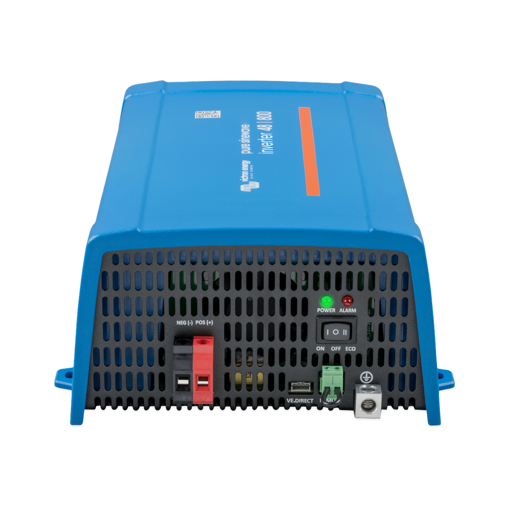 PIN481800500_Inverter 48-800 120V VE.Direct NEMA 5-15R (conn).png
