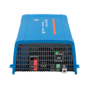 PIN481800500_Inverter 48-800 120V VE.Direct NEMA 5-15R (conn).png
